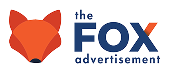 The Fox Advertisement