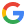 Google Icon