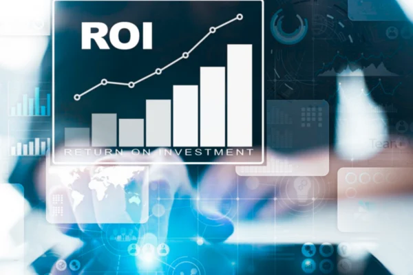 SEO vs PPC: Which Strategy Delivers Better ROI for B2B Businesses?