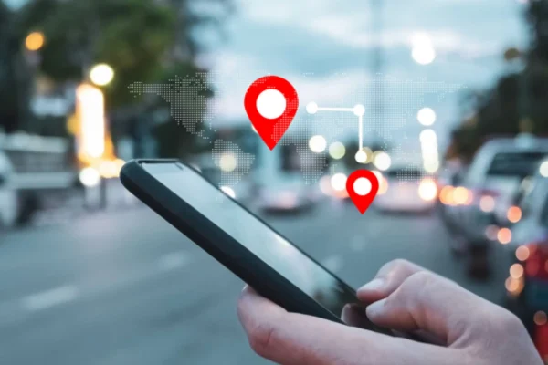 How Does Local SEO Help Businesses Get More Clients?