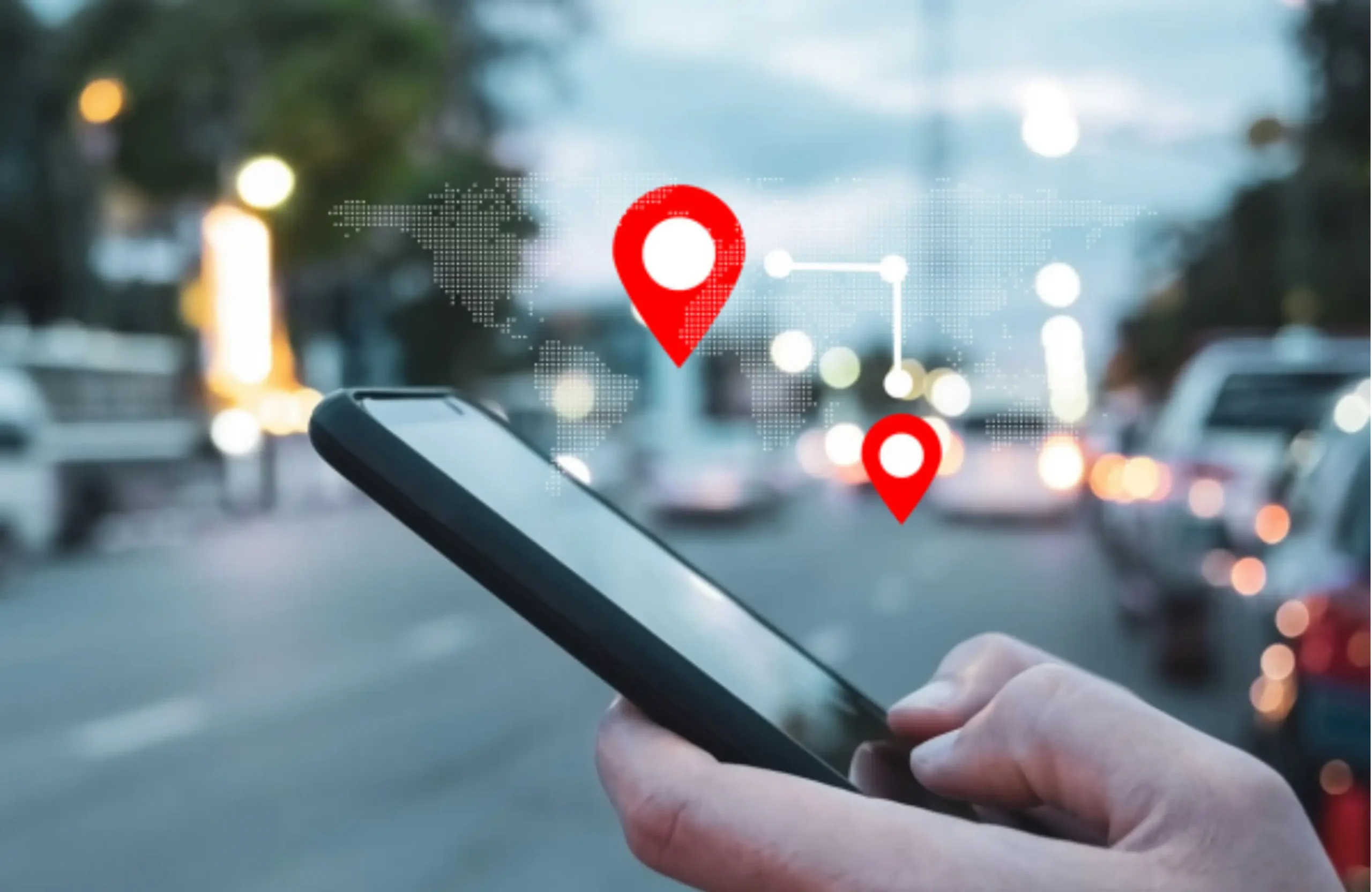 How Does Local SEO Help Businesses Get More Clients?