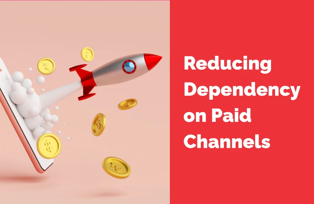 best lead generation companies
