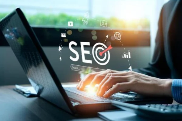 From Zero to 10X Leads: How SEO Transforms B2B Businesses