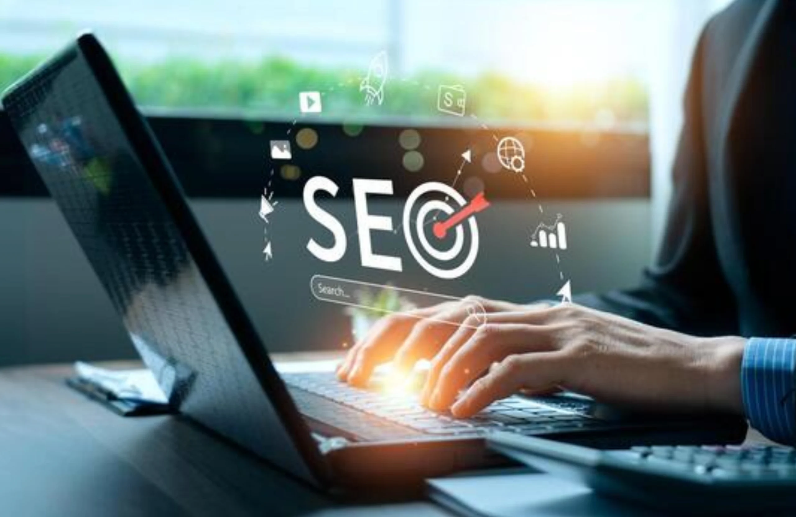 From Zero to 10X Leads: How SEO Transforms B2B Businesses