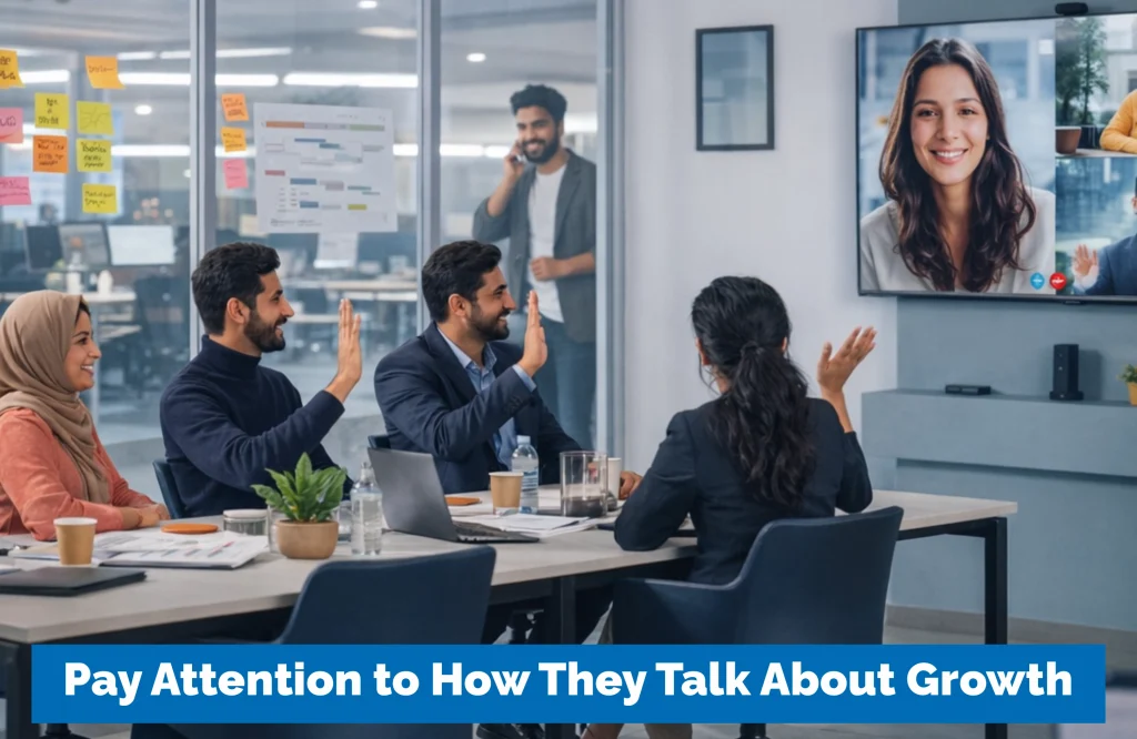 Digital Marketing Agency