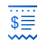Paid Ad Impressions Icon