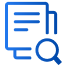 Organic Impressions Icon