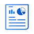 Peak Click-Through Rate Icon