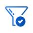 Total Leads Generated Icon