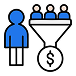 Focus On Leads