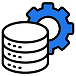 Data-Driven Decision Making