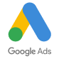 Google Ads