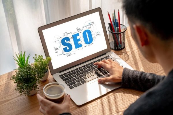 SEO Services for Indian Businesses: Complete Guide to Ranking on Google in 2026